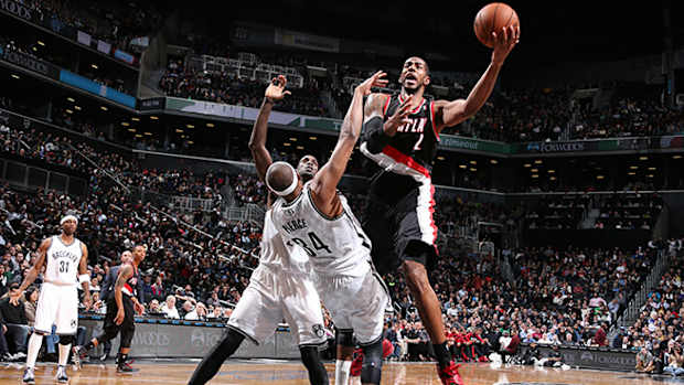 131120014353-lamarcus-aldridge-single-image-cut.jpg